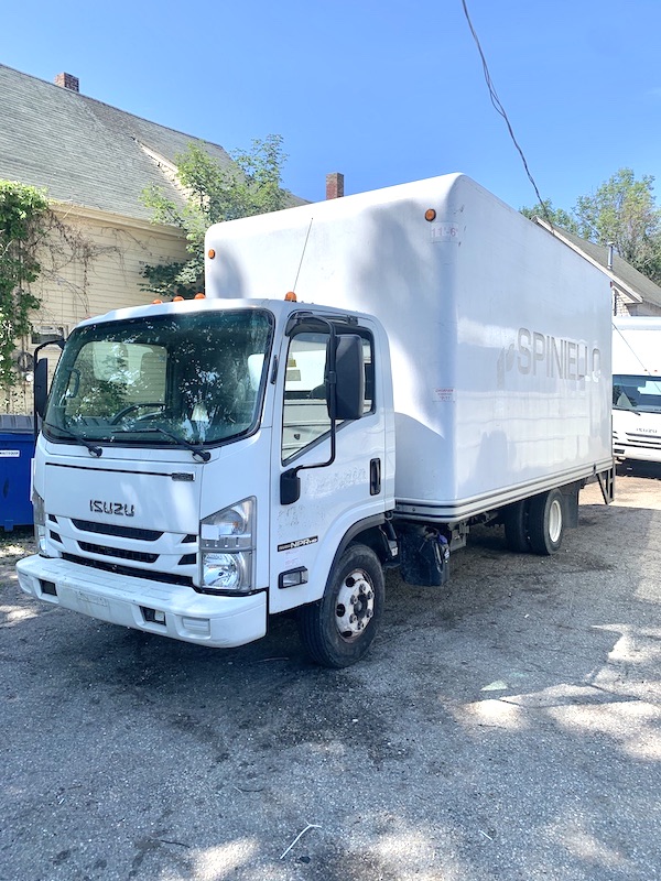 USED-VAN-BODY-id1835998-1 USED-VAN-BODY-id1835998-1